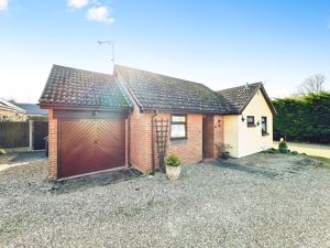 CONIFER CLOSE - click for photo gallery